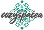 cozyspacea - Accueil